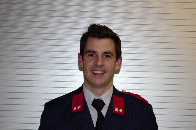 Krethen Daniel (640x427)